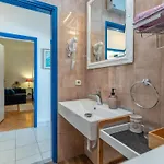 Geraeumige Mit Meerblick By Interhome Apartment *