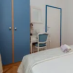 Geraeumige Mit Meerblick By Interhome *