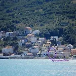 Geraeumige Mit Meerblick By Interhome Apartment *